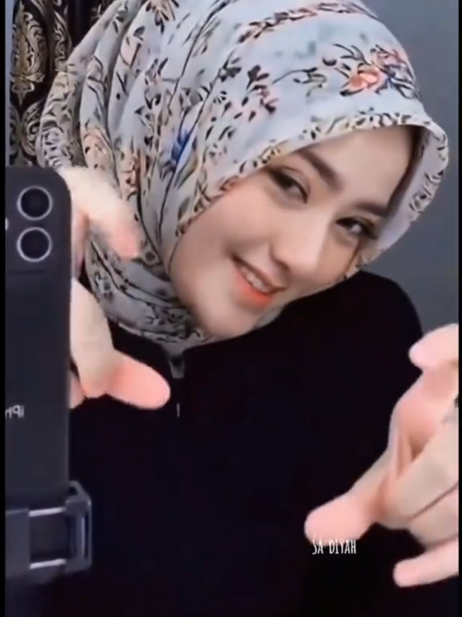 @Sa'diyah