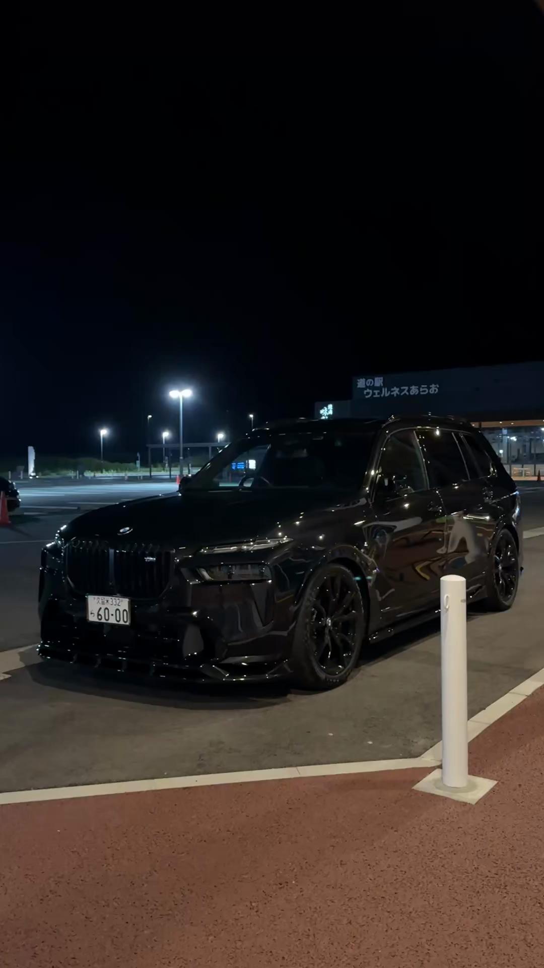 @佐賀のチャッパン