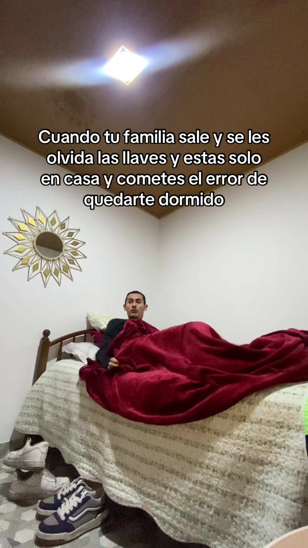 @Daniel Lara