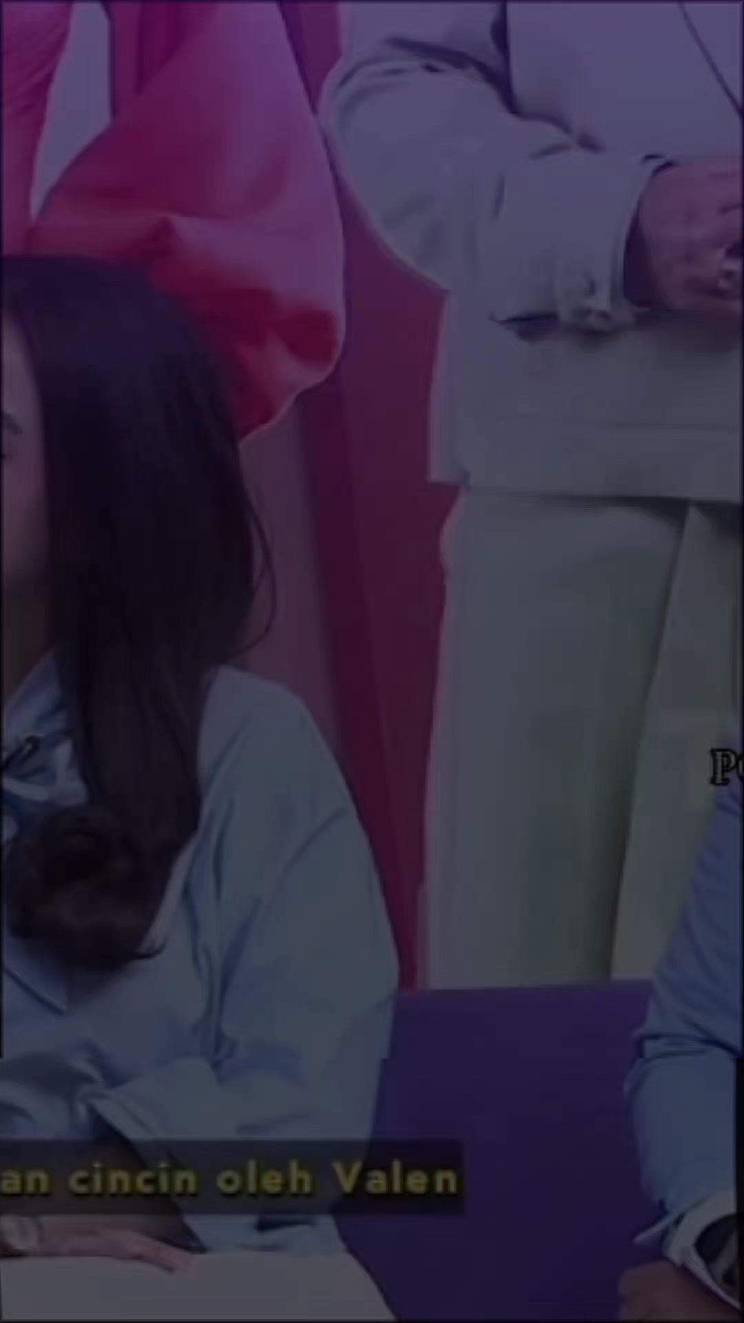@𝑴𝒊𝒍𝒆𝒏𝒏🤸&zwj;♀️🤍