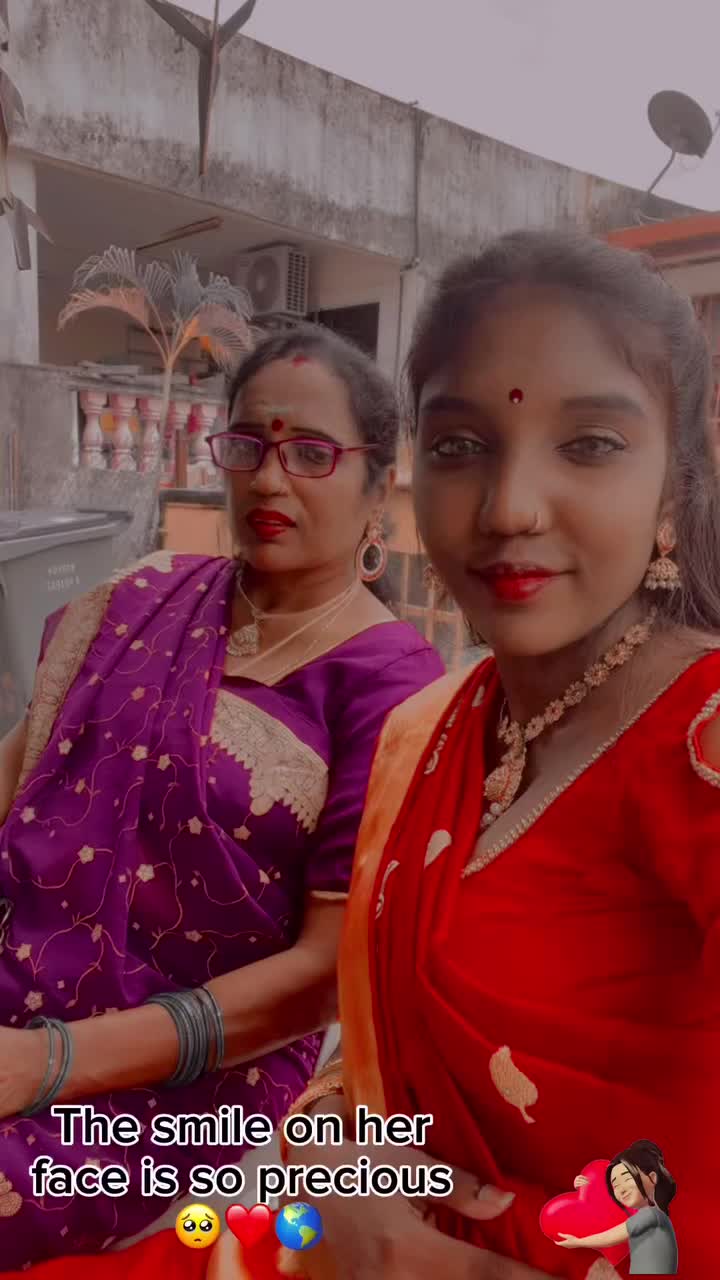@awxk_kxttxchxi