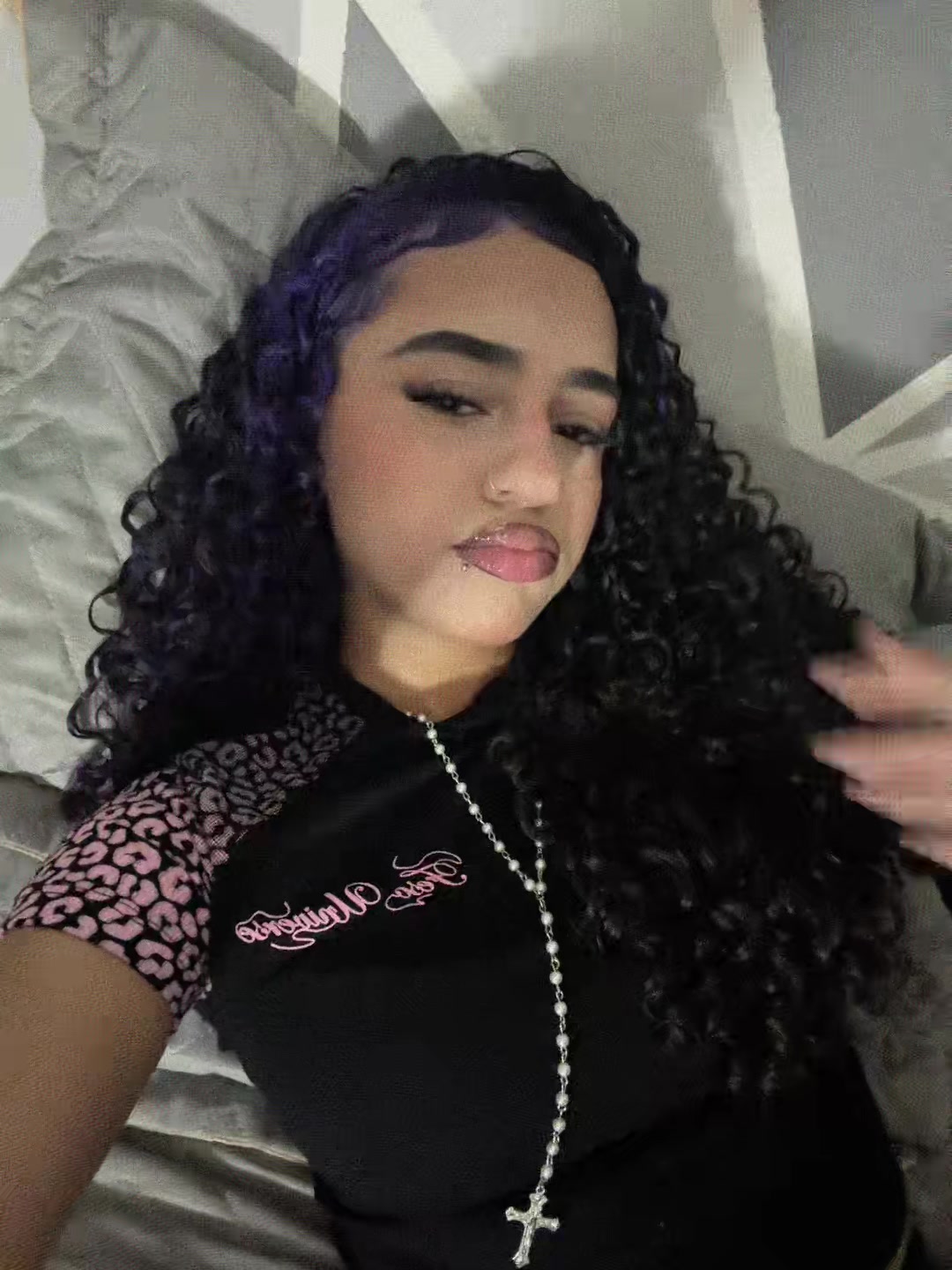 @𝕸𝖆𝖗𝖎𝖆𝖓𝖆♱