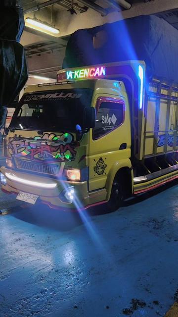 @Borneo prima