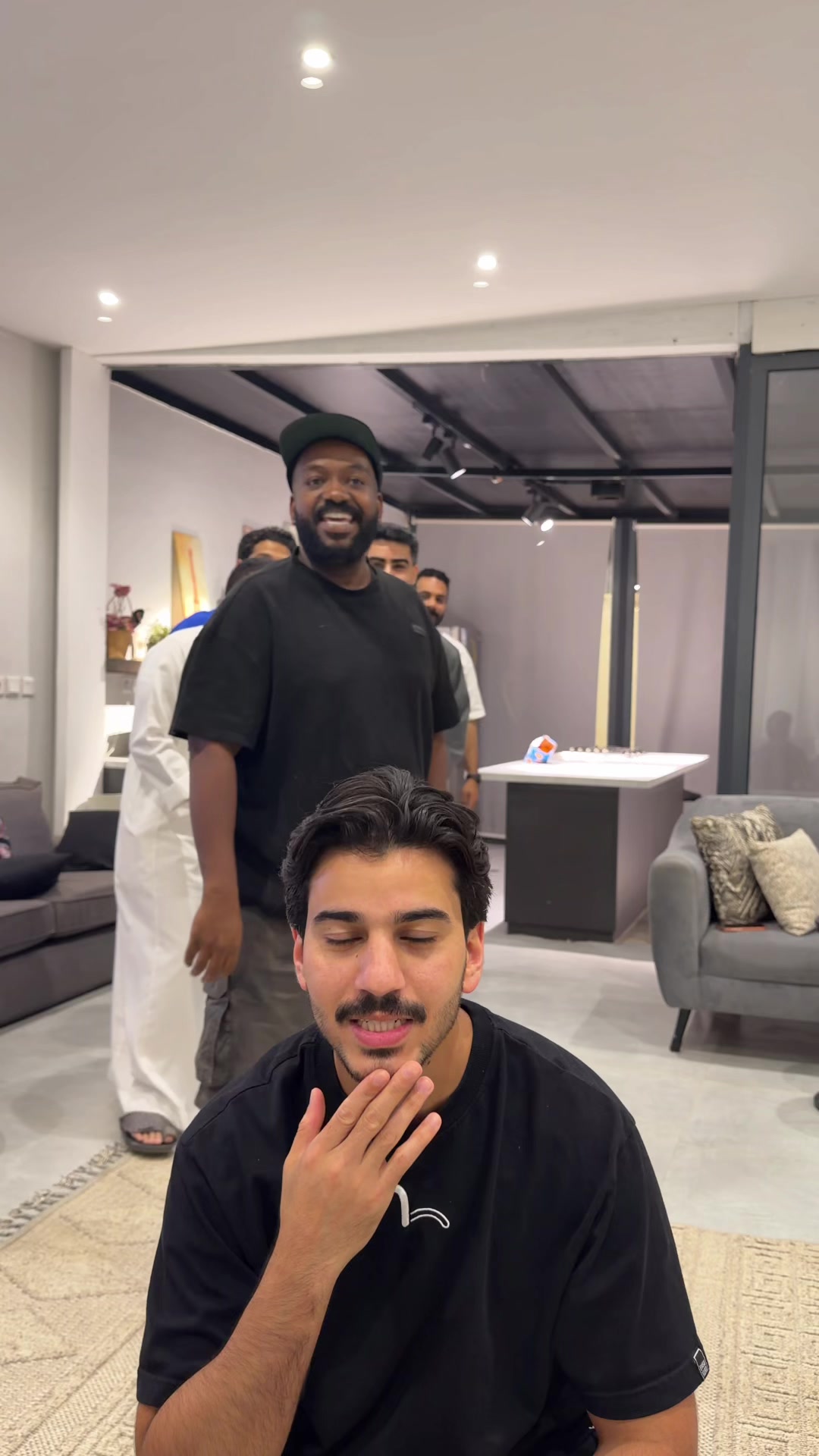 @Elias Setta الياس السته