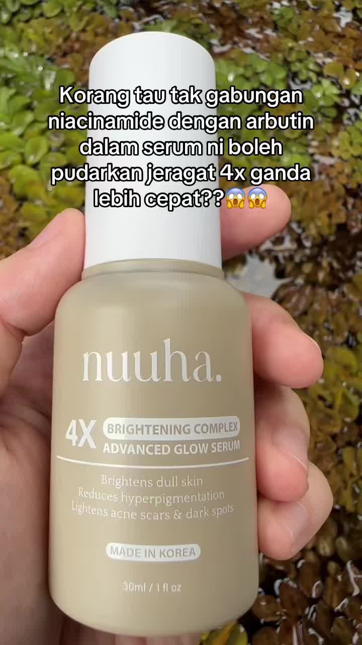 @daintychrysanthemum
