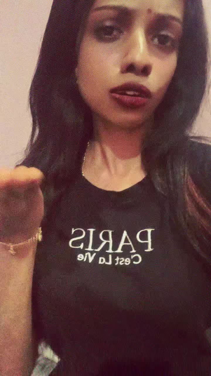 @kogilavani