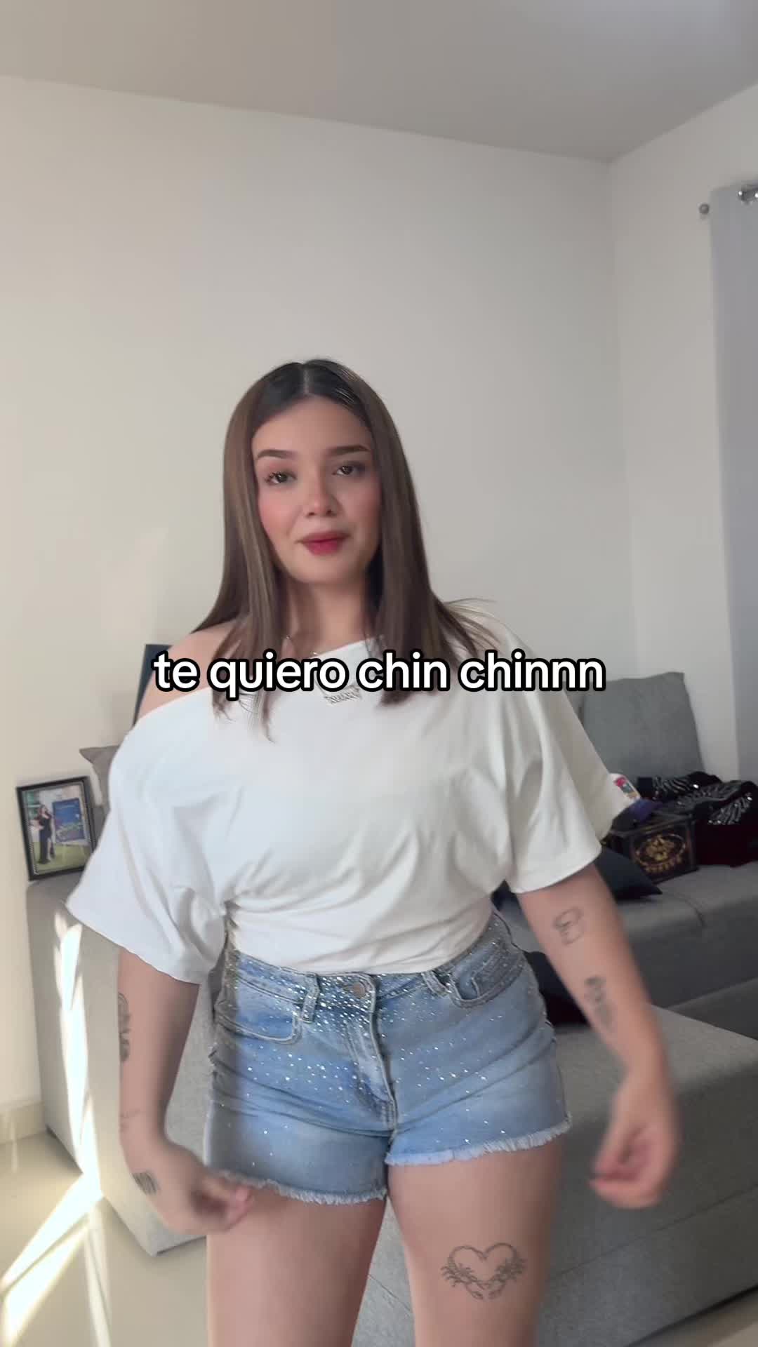 @Ivi 🦖