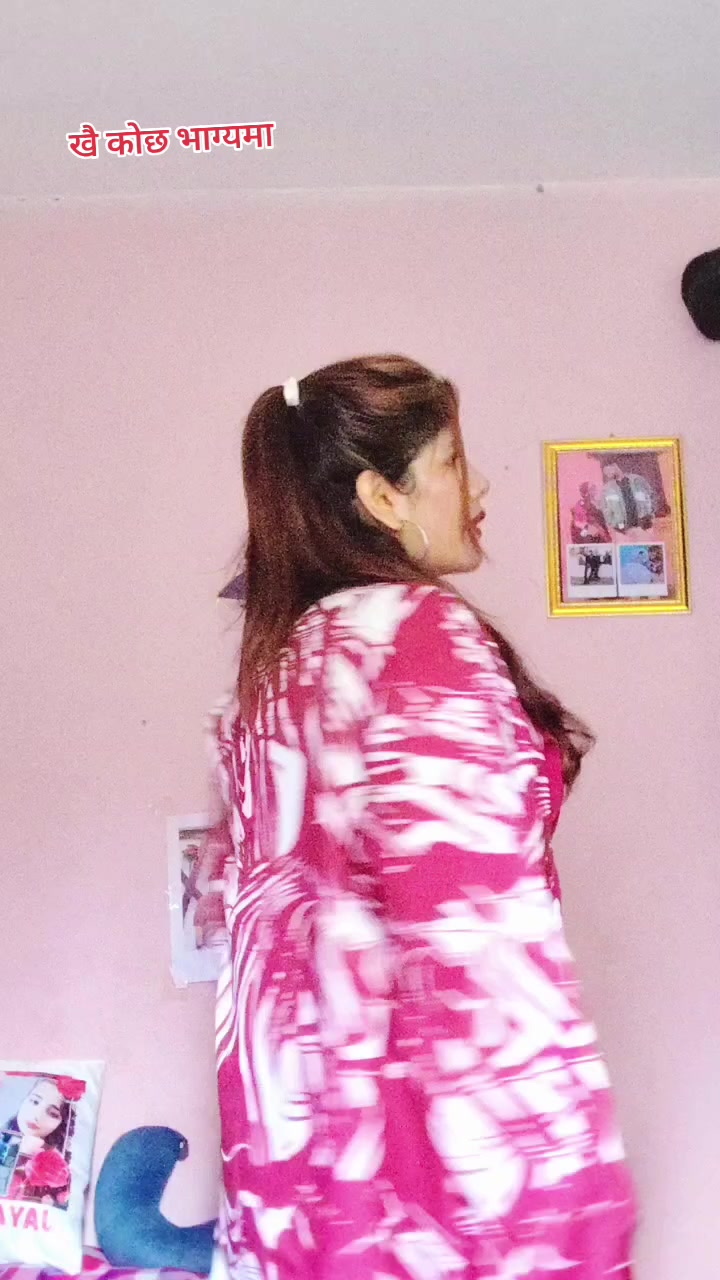@Paru Bhatt