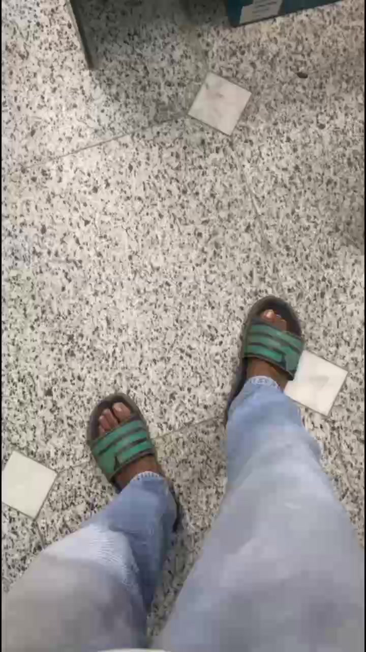 @عمر عجيبه$