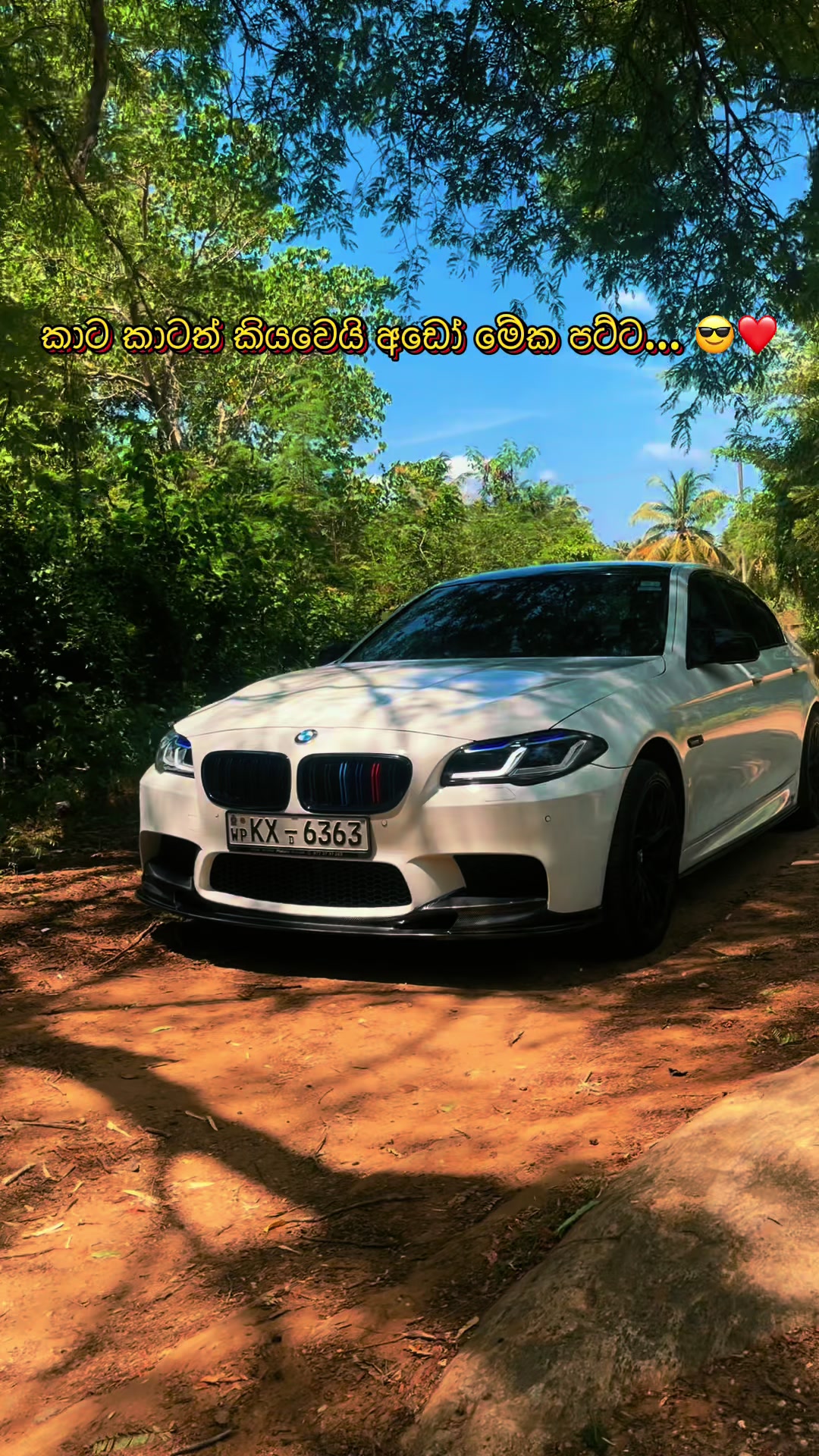 @Chandi Gunarathna