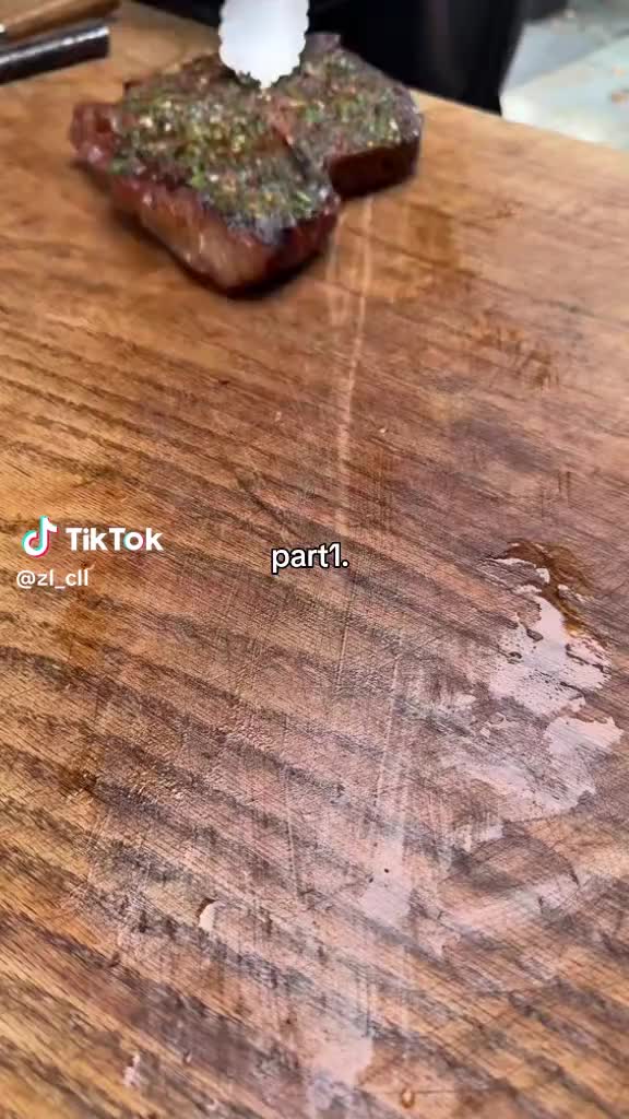 @Adam 🇹🇳🇹🇳🇹🇳🇹🇳