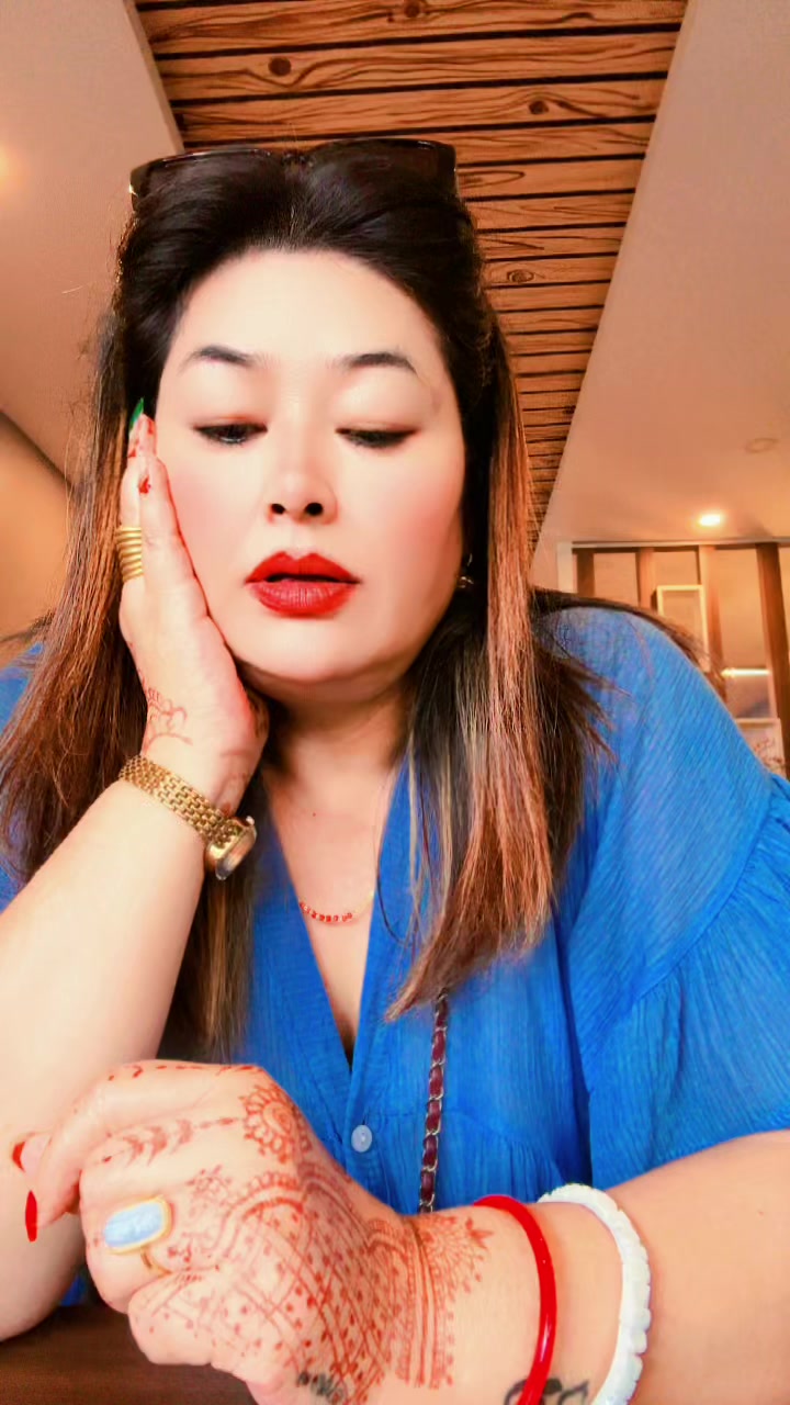 @Menuka04