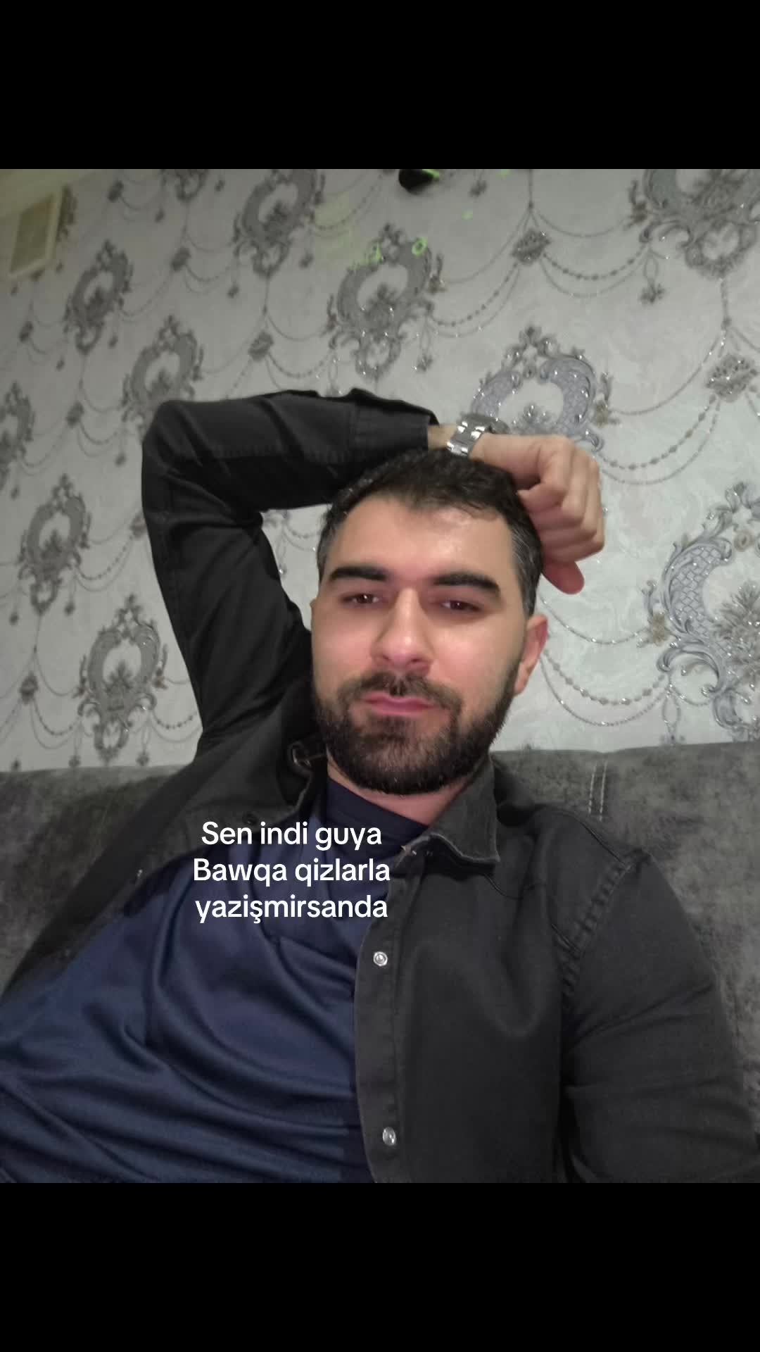 @Aziz_Abdullayev✅