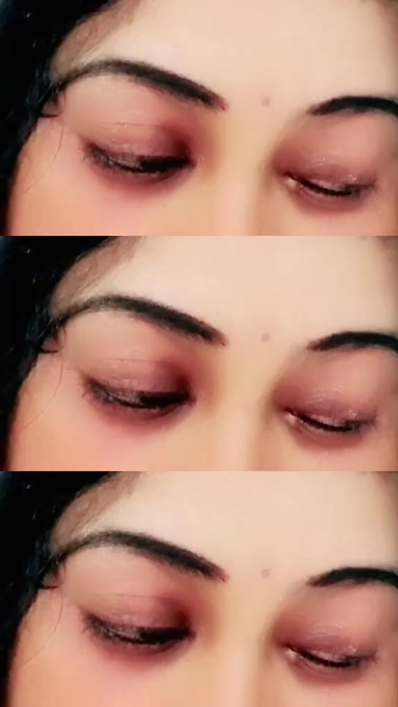@💫💦ప్రియ ⭐️సింగిల్💫💦