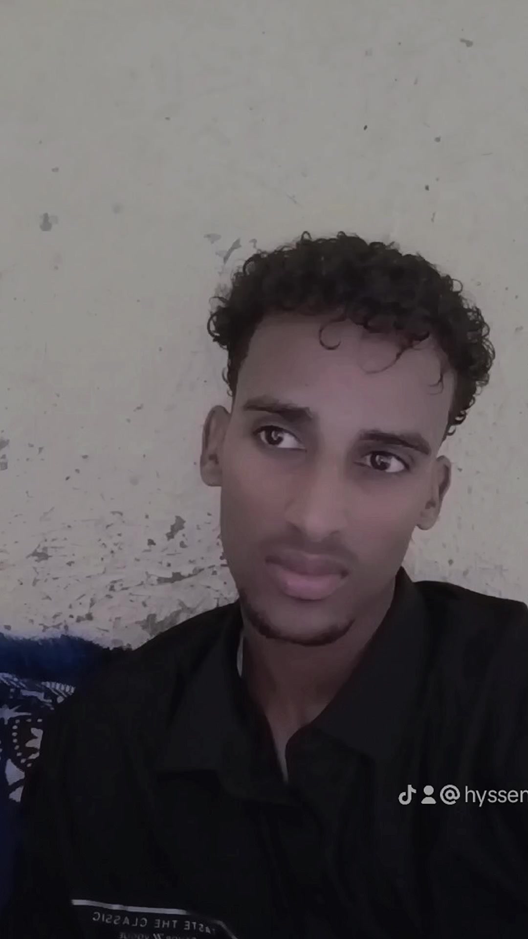 @Hussen Maru