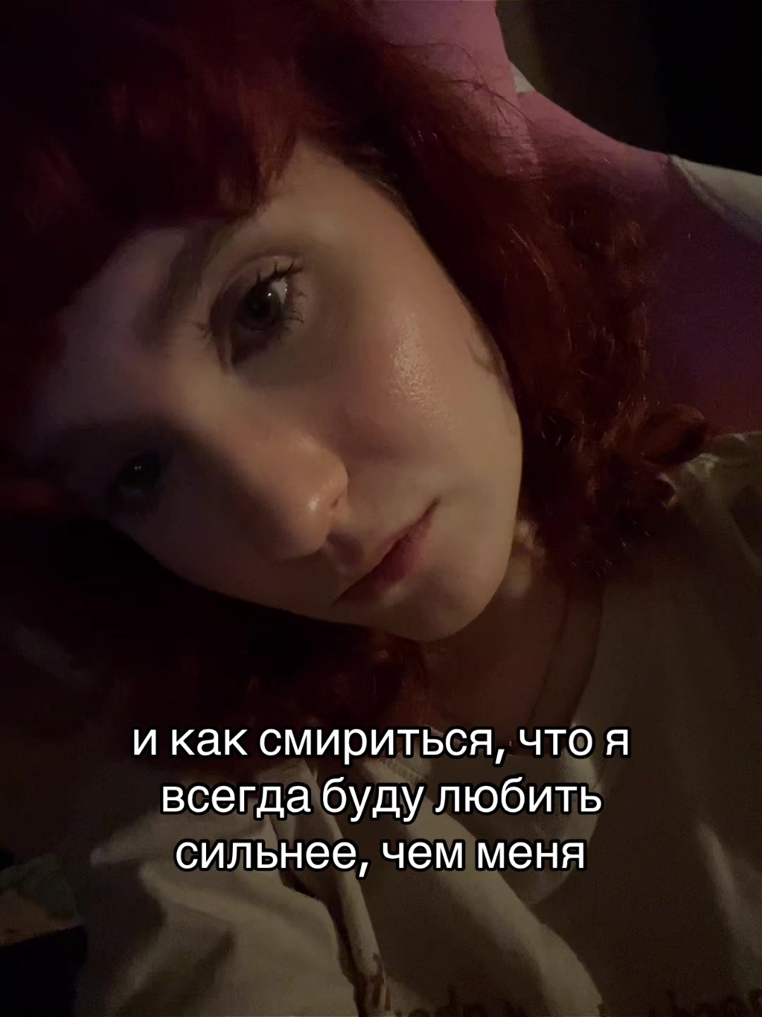 @Риточка@