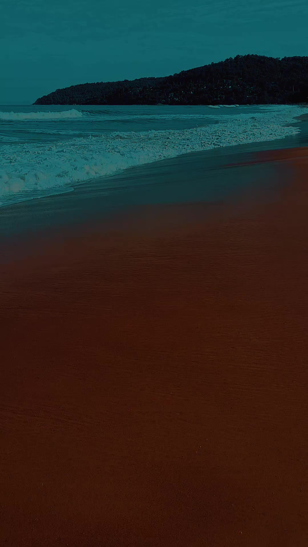 @Olga Siberia