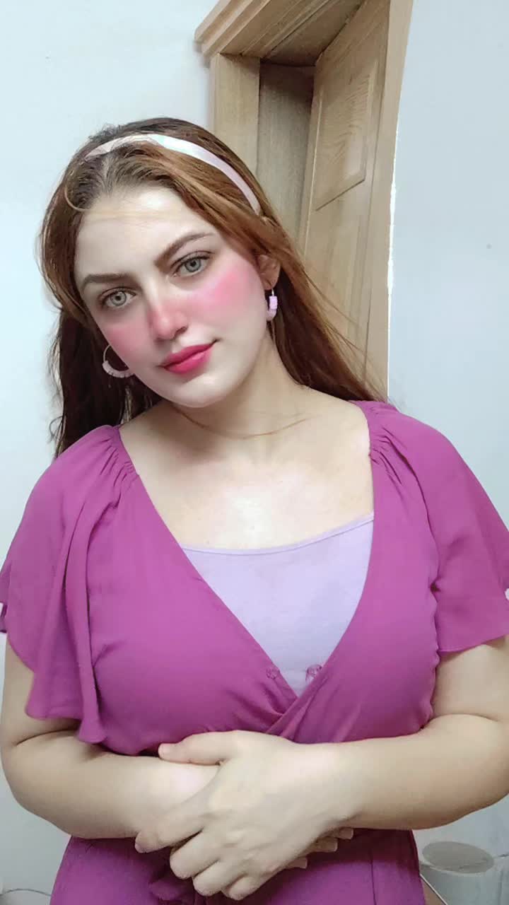 @Mariam _7