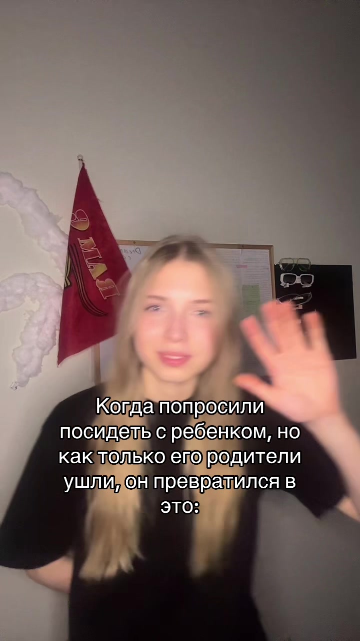 @aizzy0_0