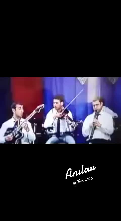 @RaminVidadioğlu