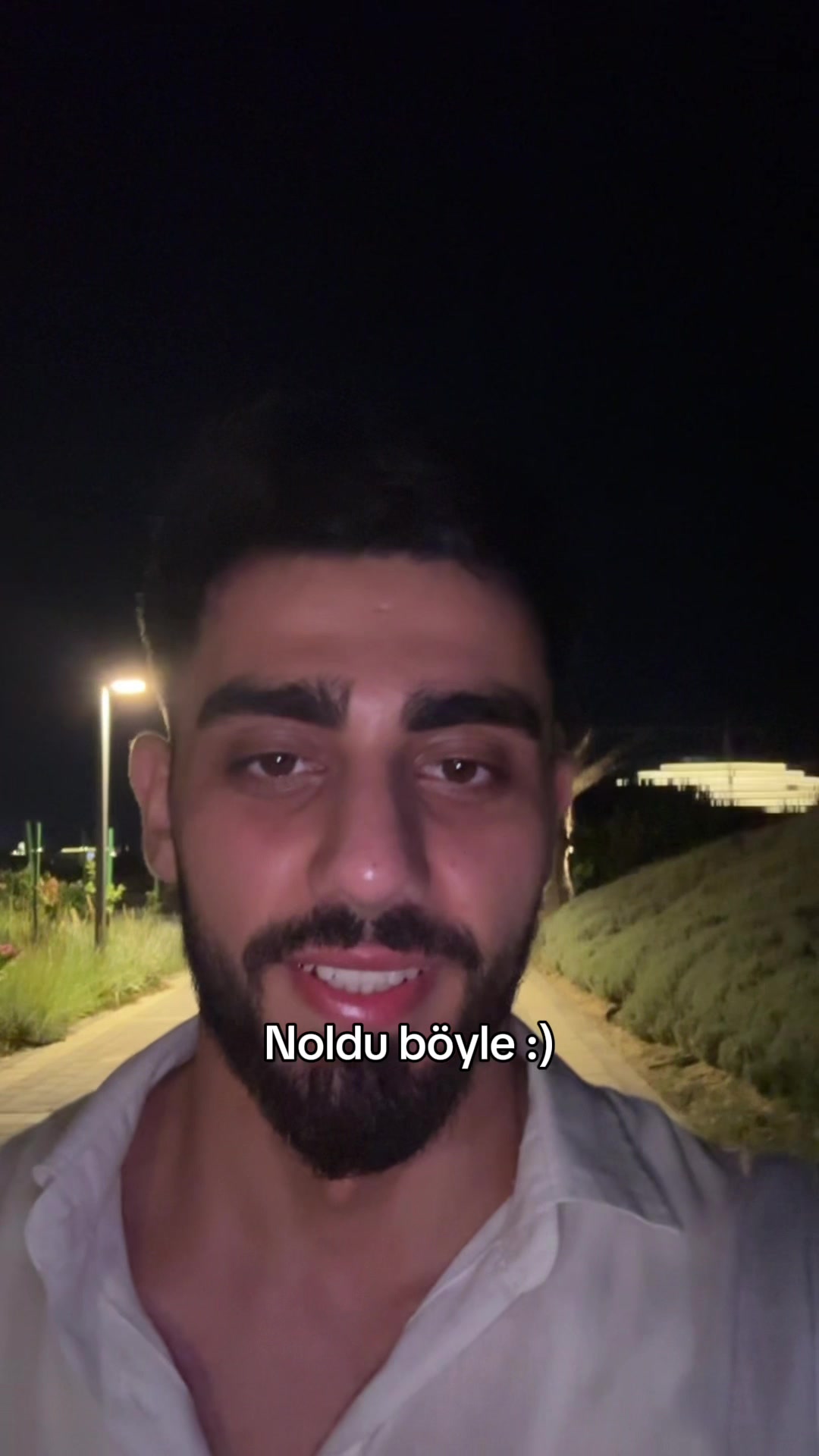 @RT