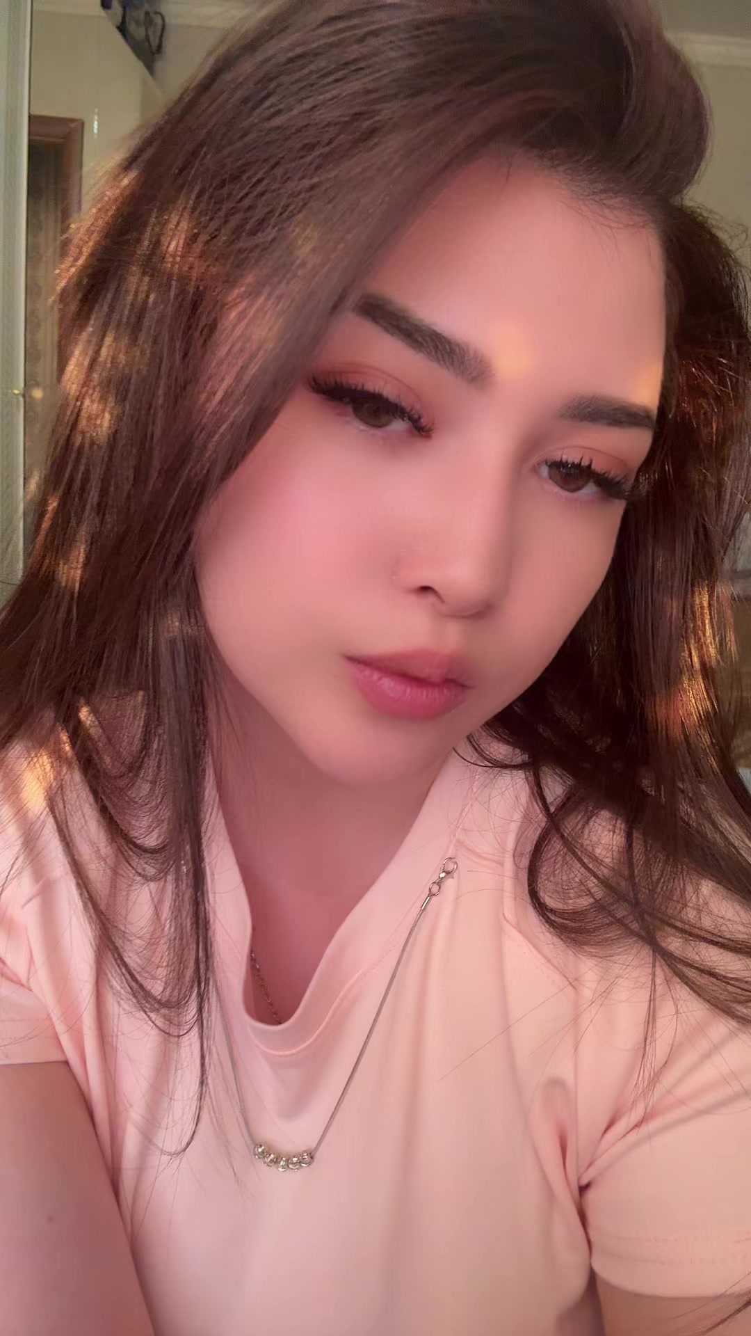 @Farishka.001