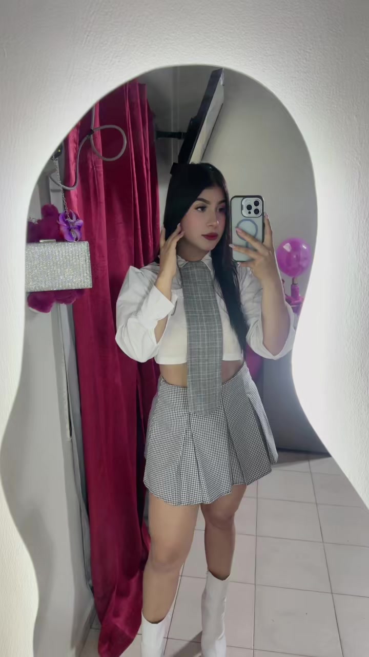 @Roxana hennawi📍🦩