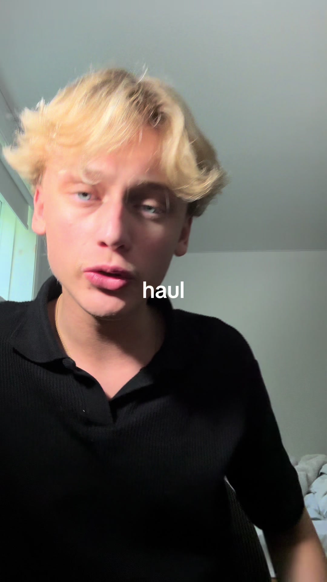 @fredforgettt