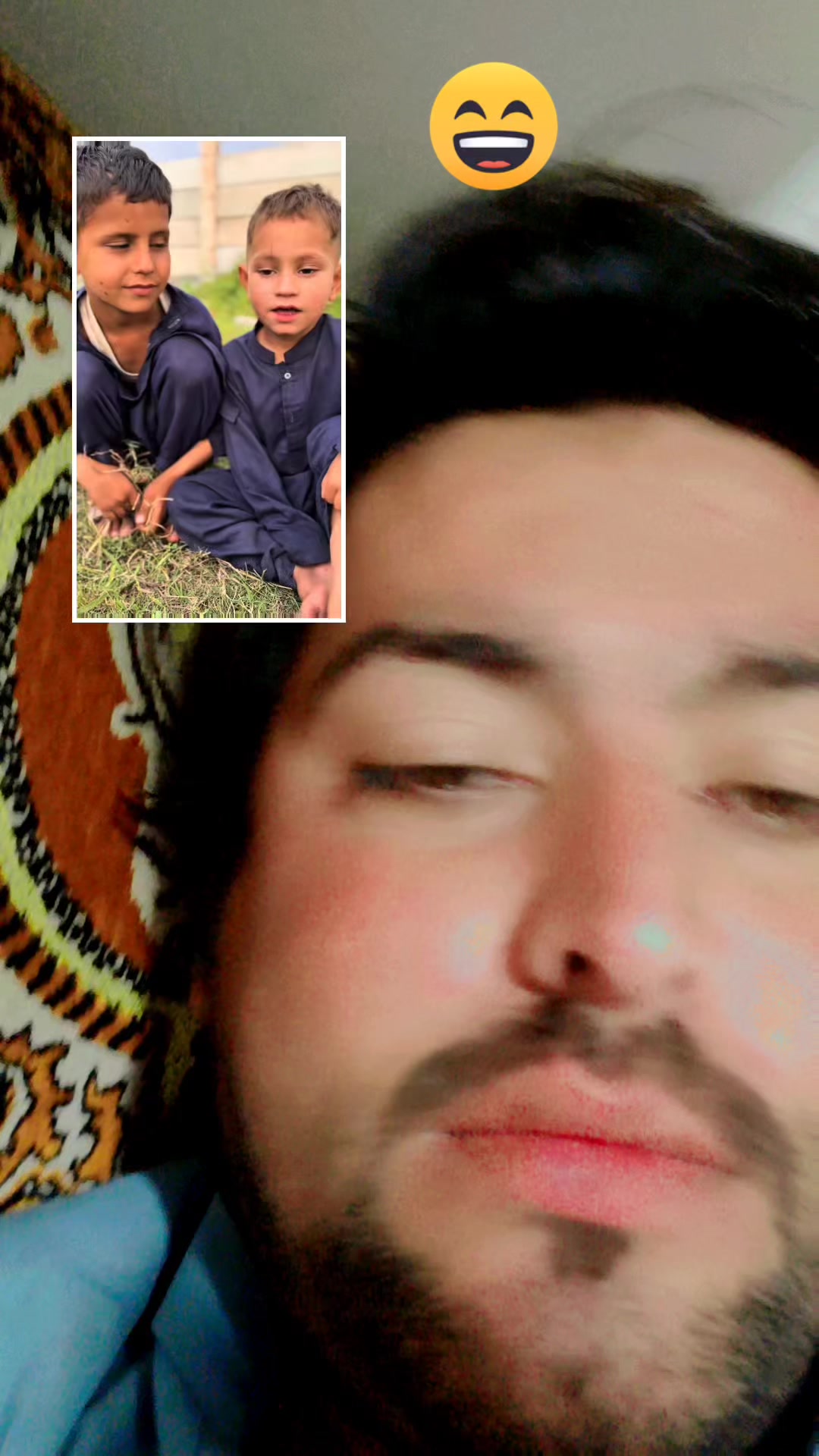 @diroji hala804@@🇵🇰,🐍🔏