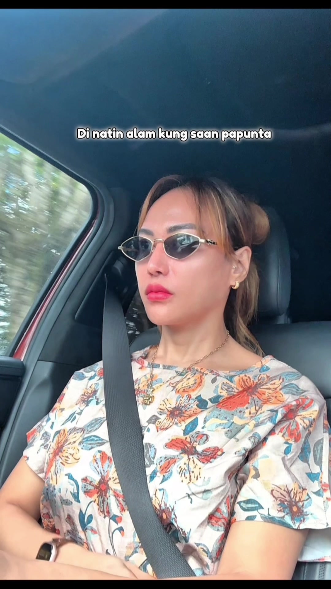 @Yin