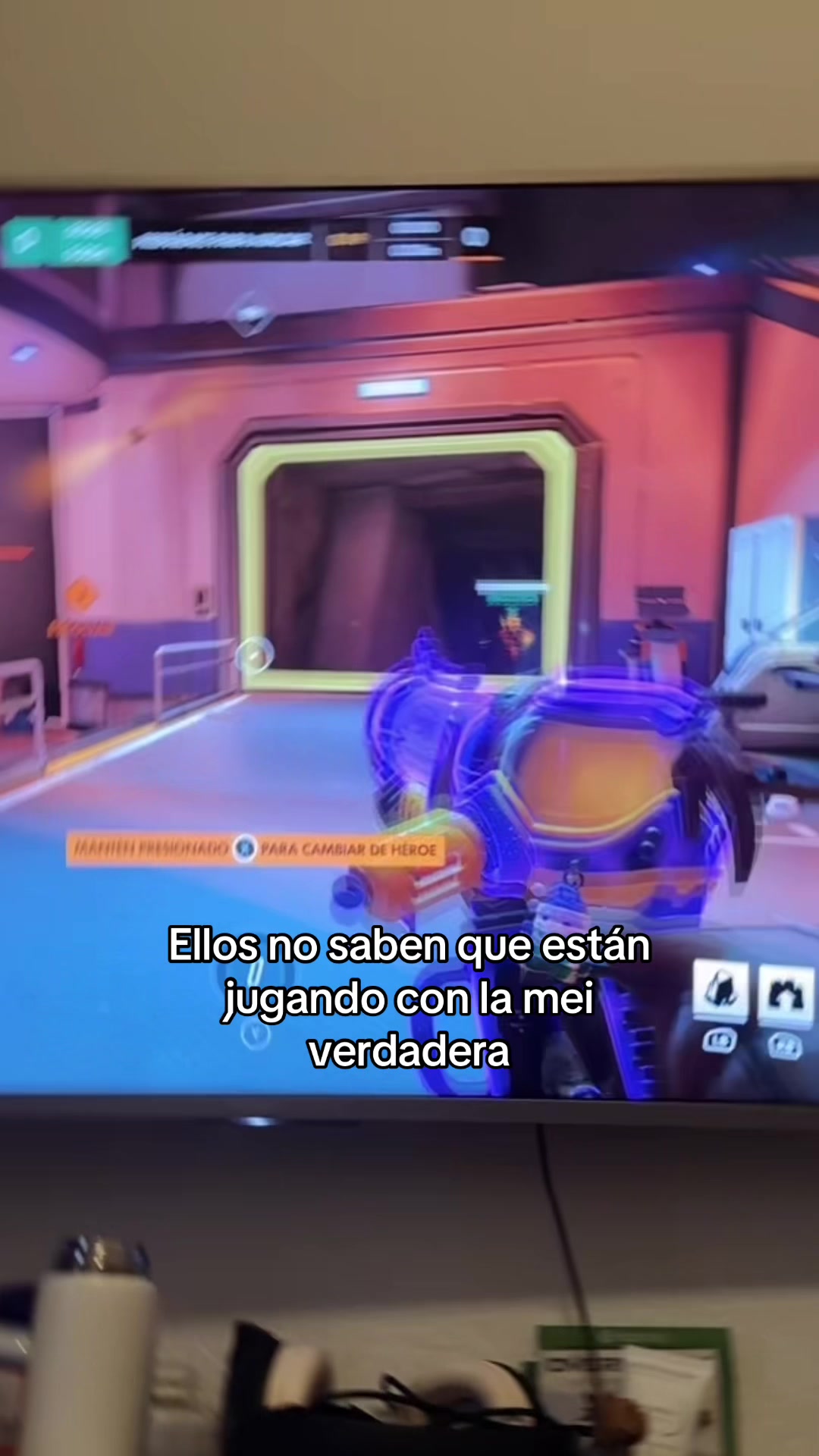 @maycarodd