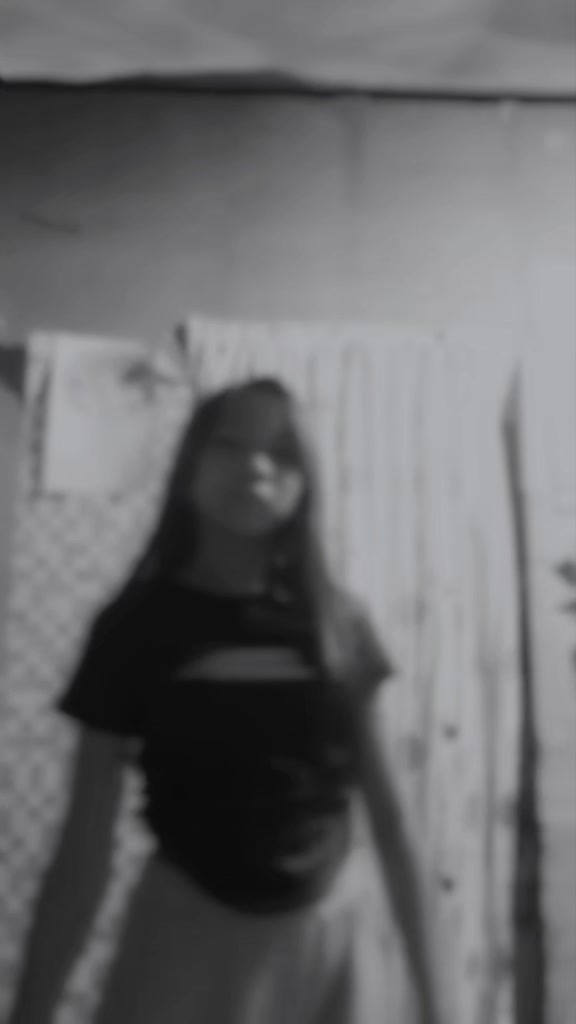 @Angela1995