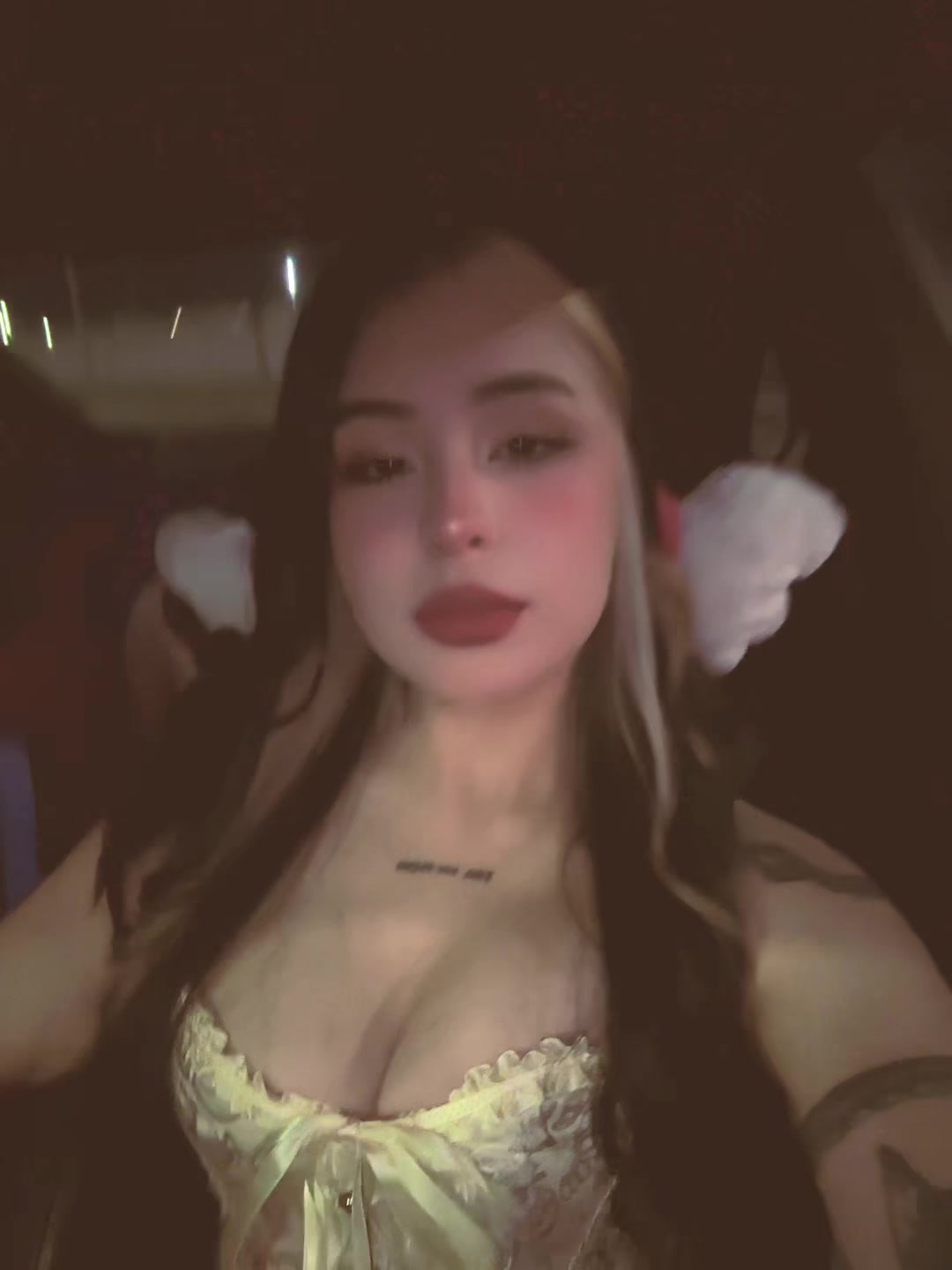 @Vanessa García 💗