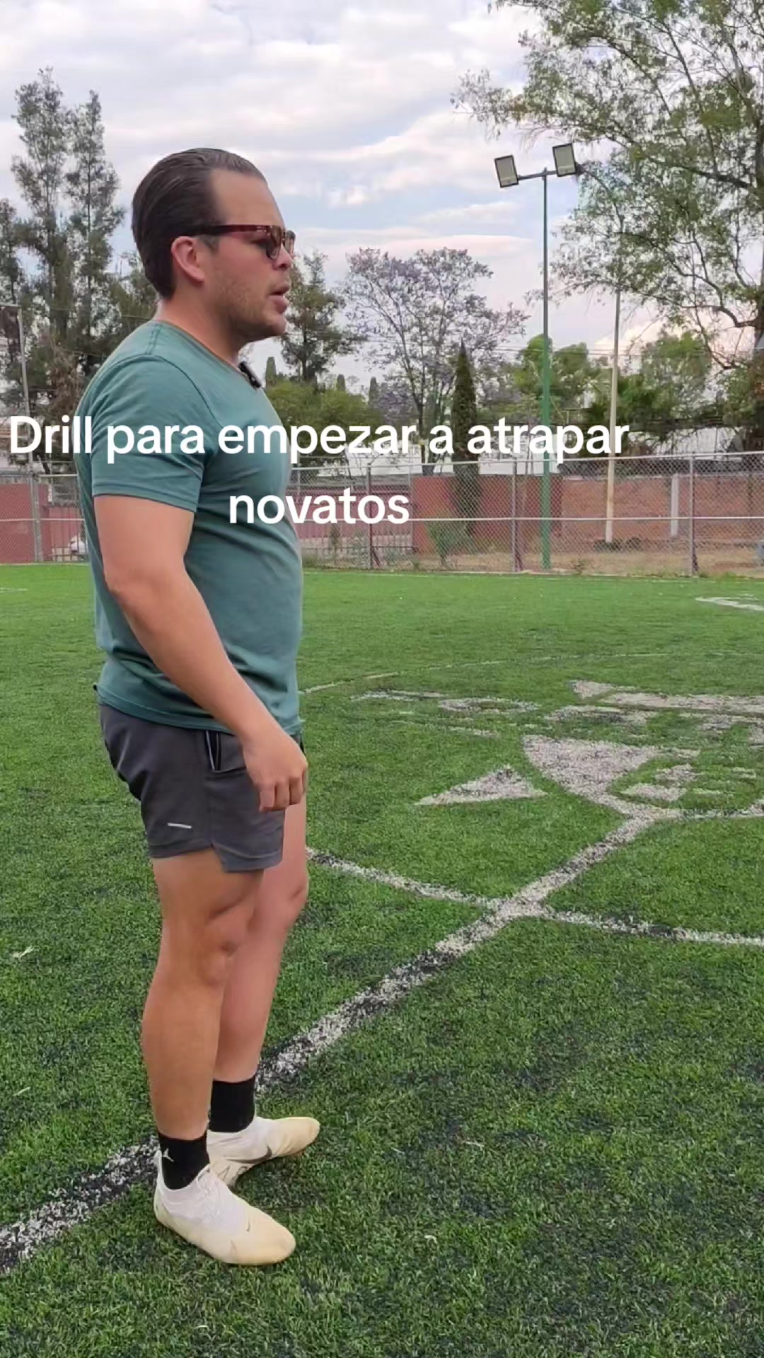 @Eduardo L. Guízar