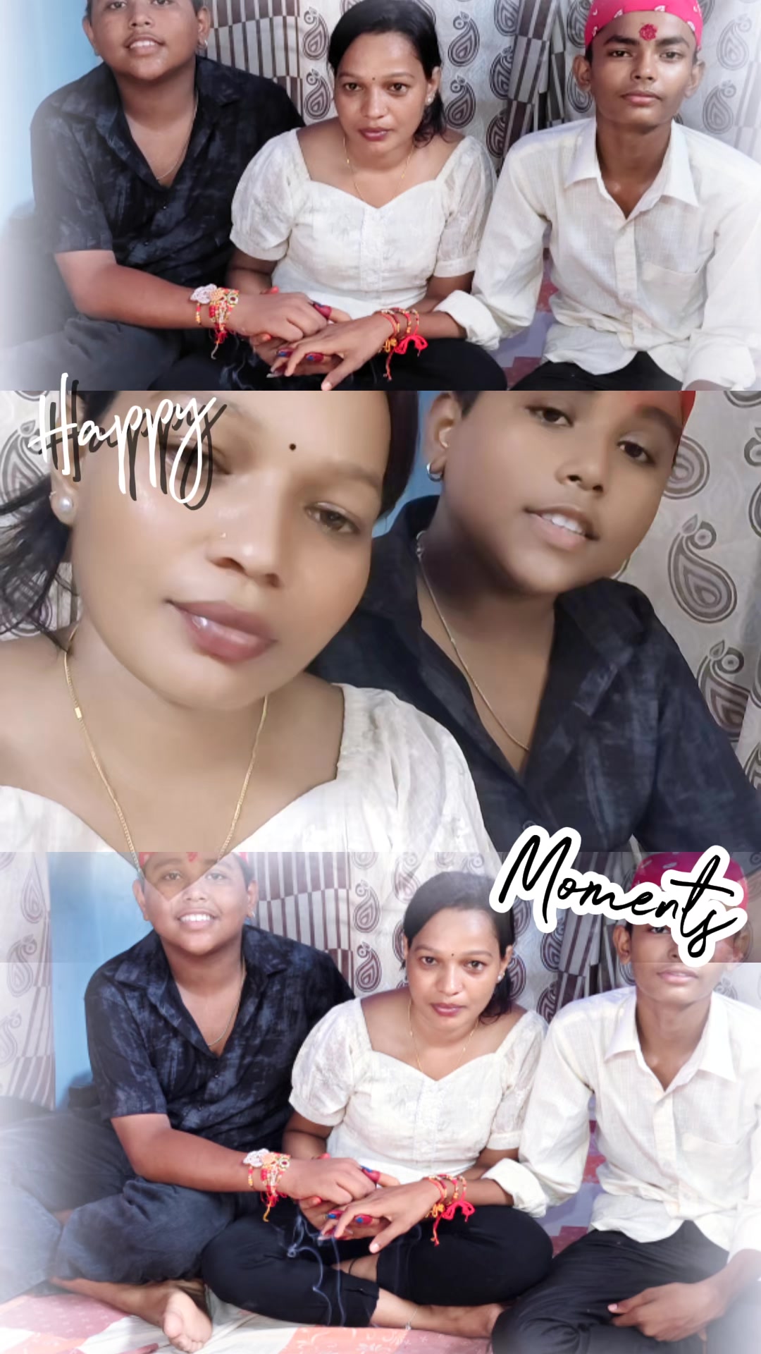 @Rekha sah