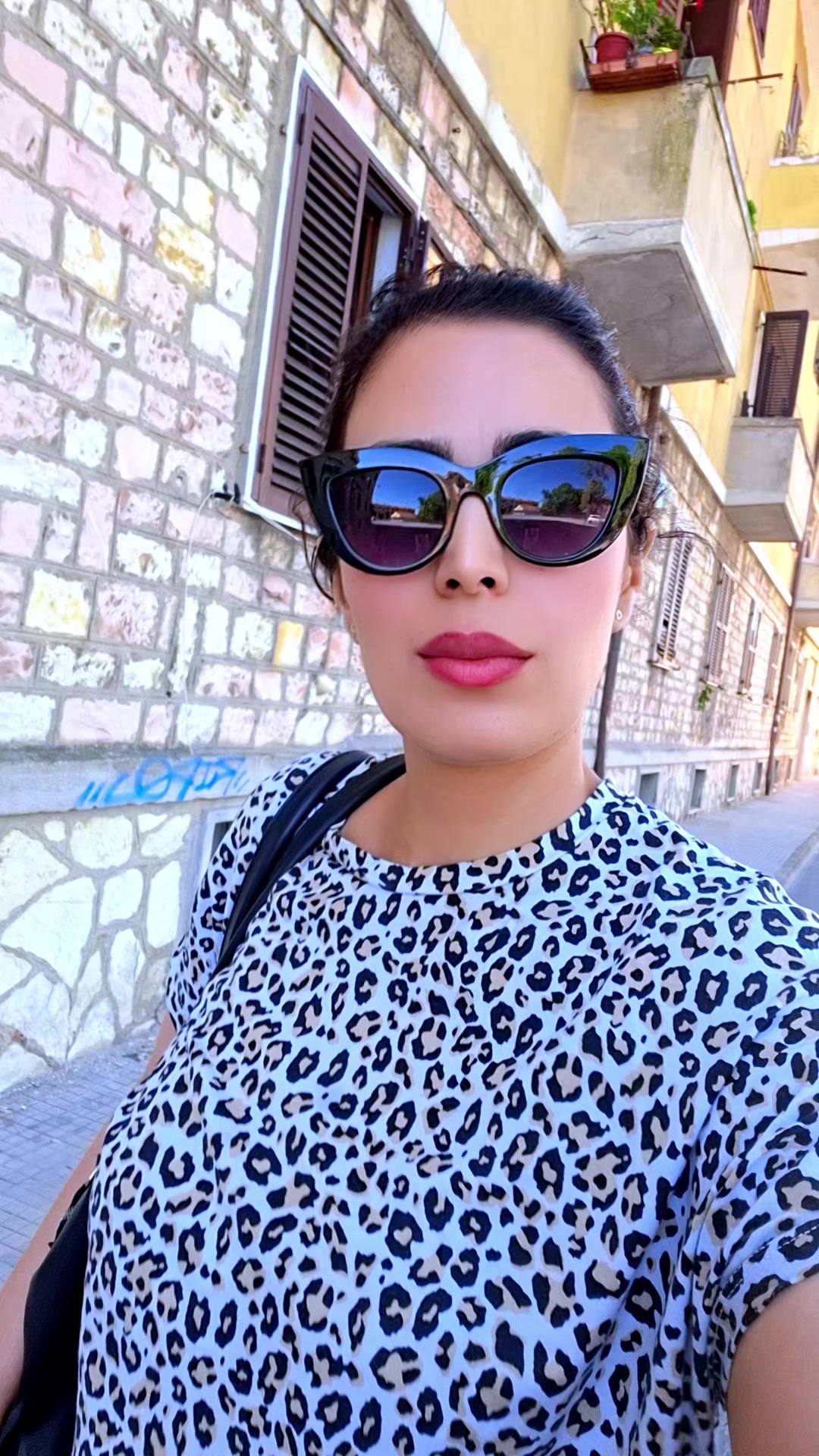 @Hedia🇹🇳💝🇮🇹