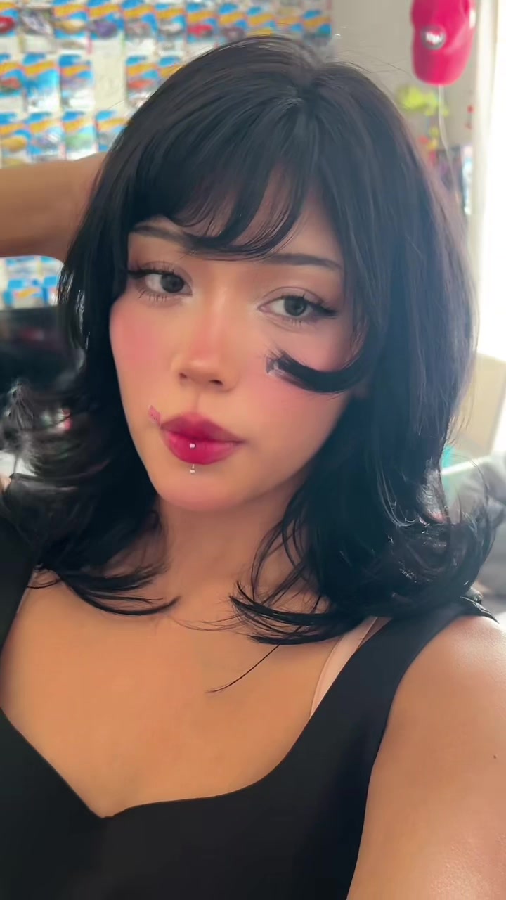 @Miku🕷️