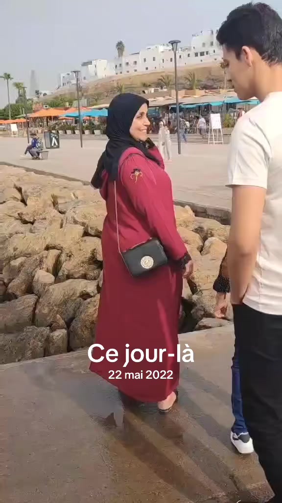 @Zahra Rahim