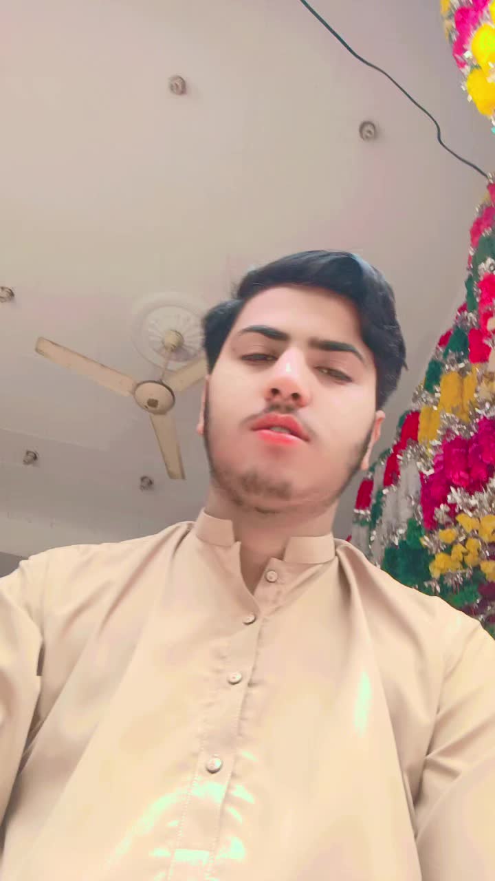 @وسیم روہیلا💫