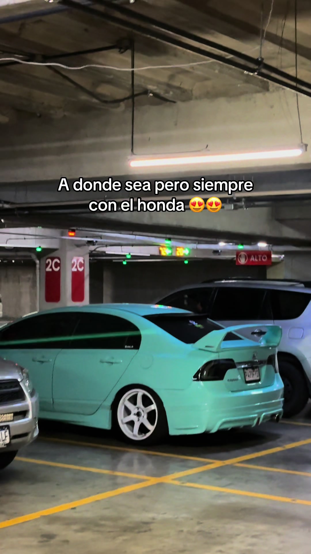 @C I N N A 🩵