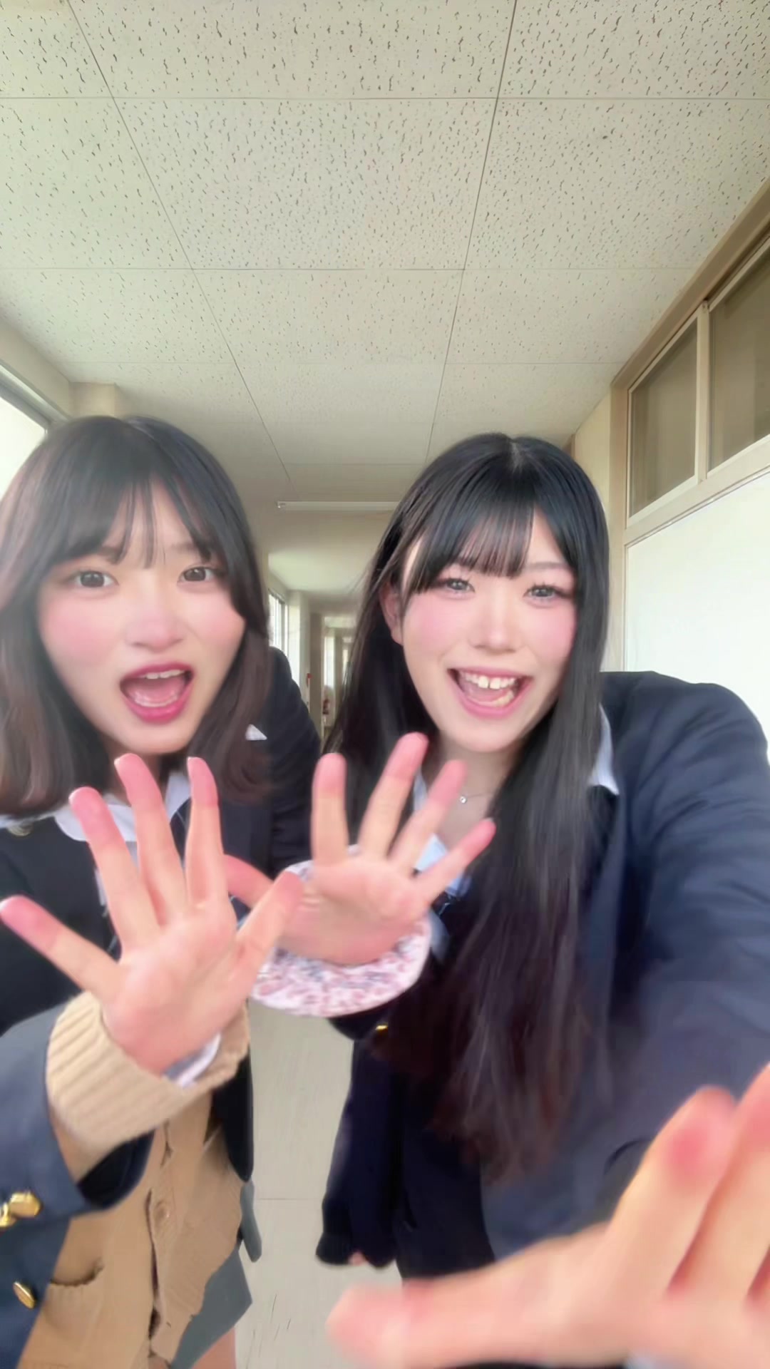 @みひろ