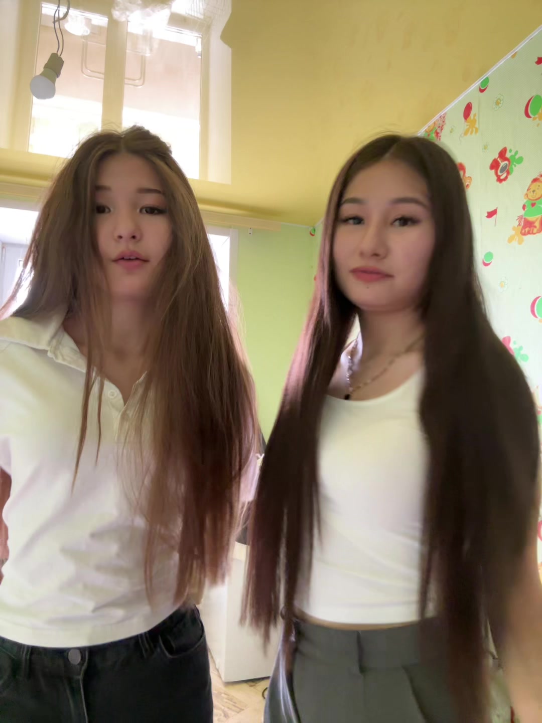 @krinspii