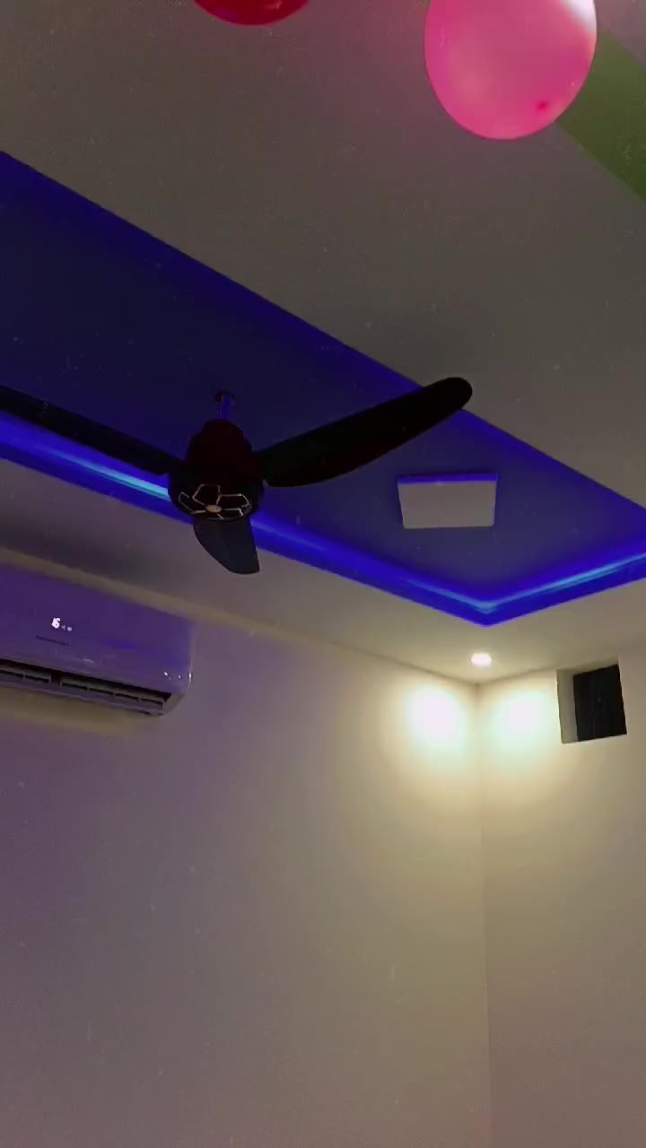 @imranpasha786