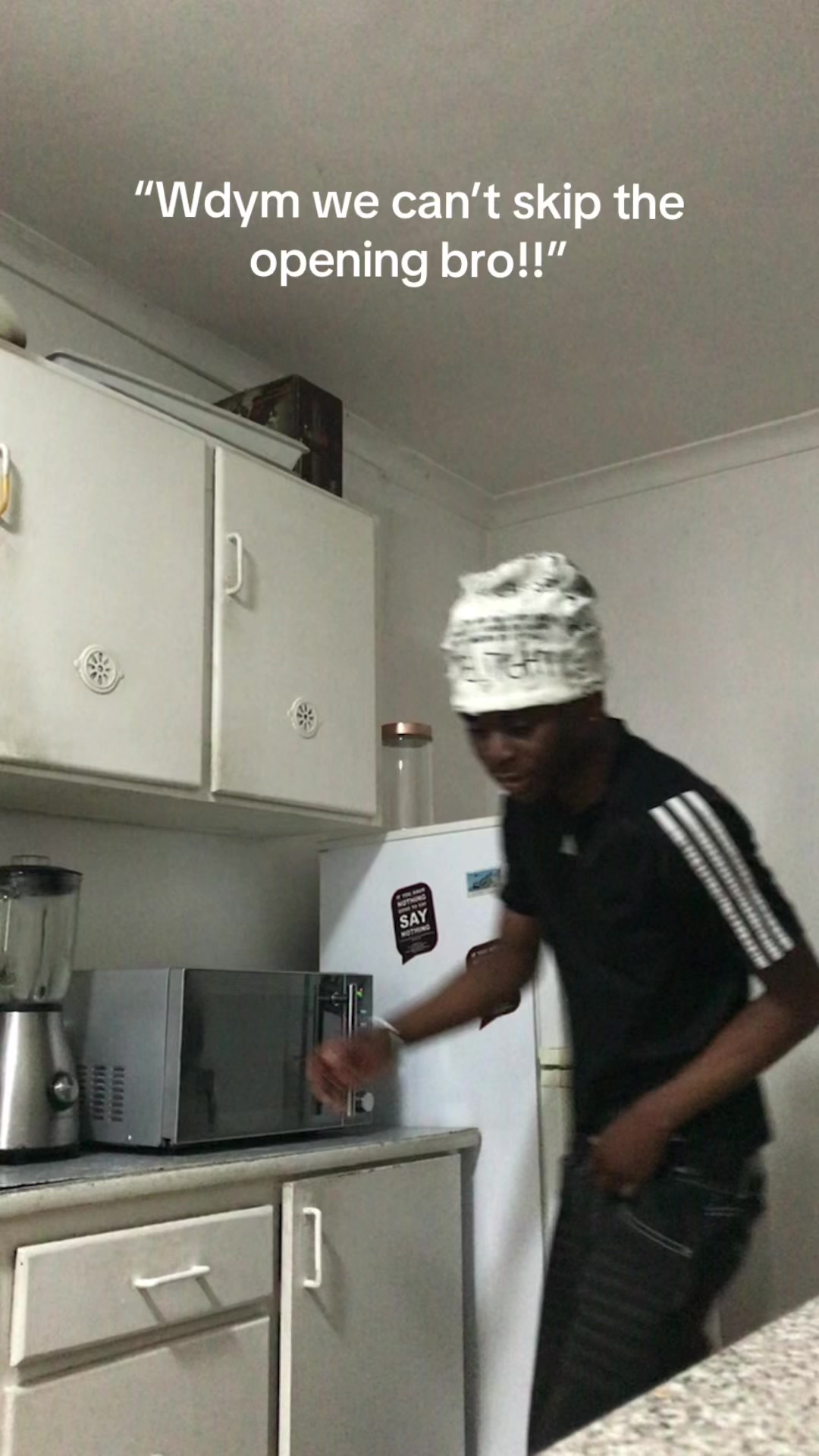 @Šleepless💤