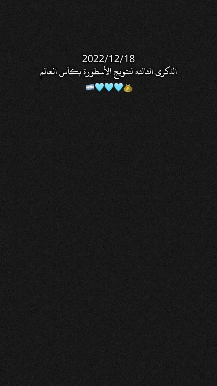 @sarah🤎