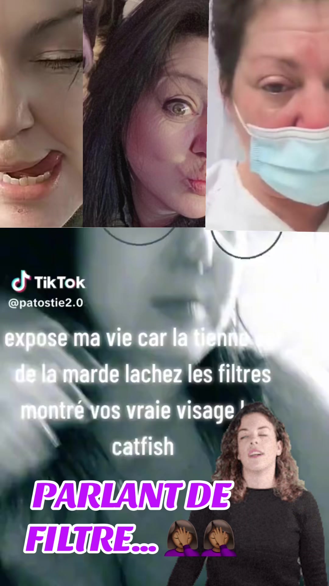 @💜 ₴₩ɆɆ₮ ₵&Oslash;₵₳Ⱡł₦Ɇ 🤡