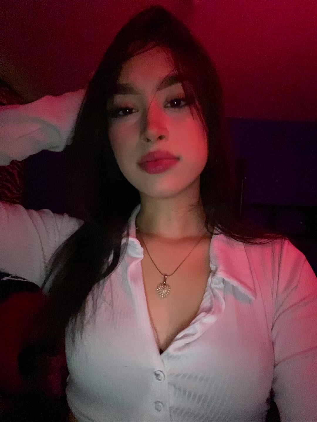 @Ori🍄