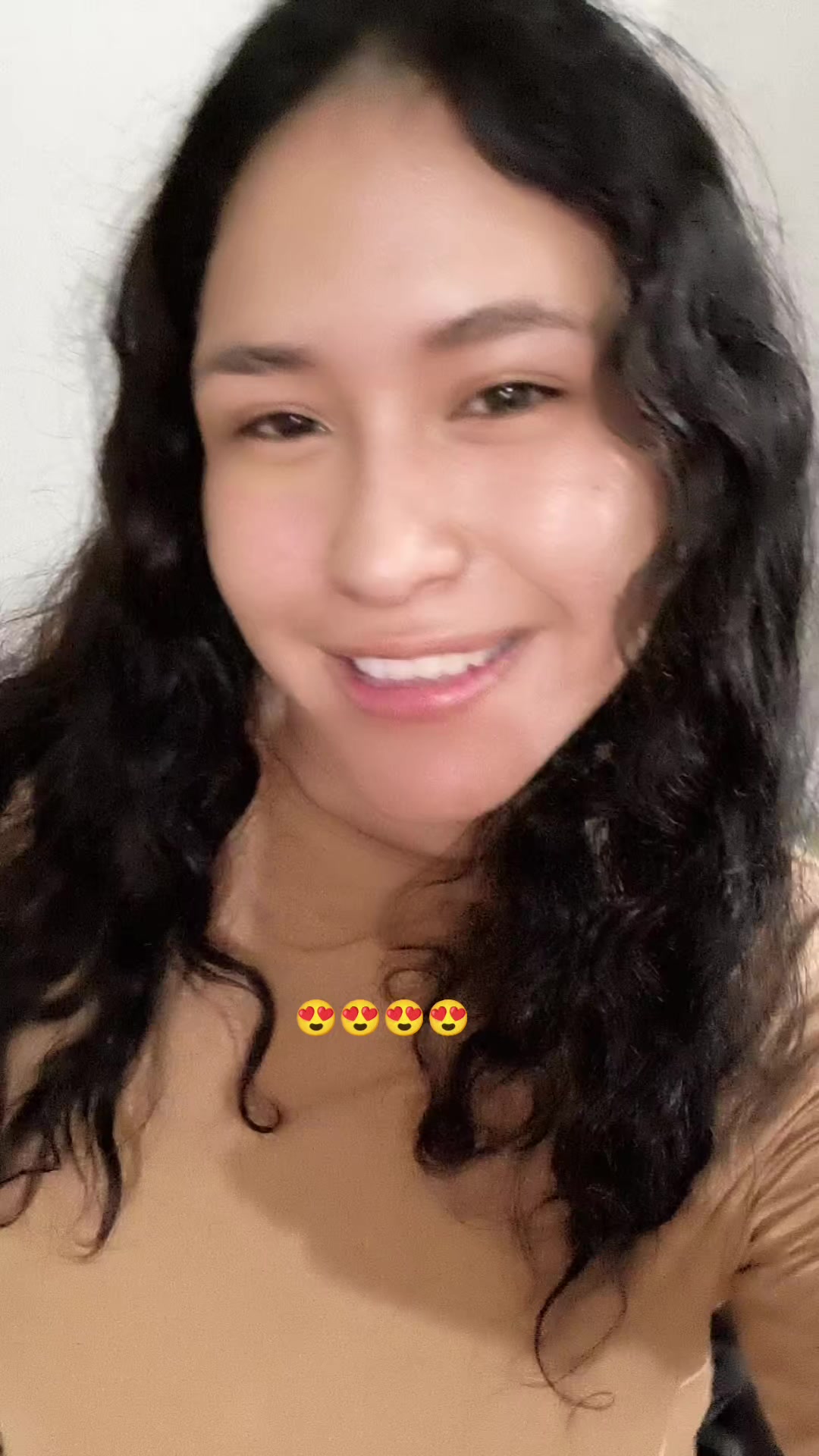 @👽DM 🩵