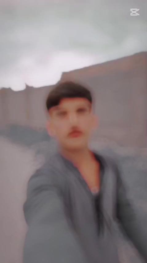 @Raج Kuمar