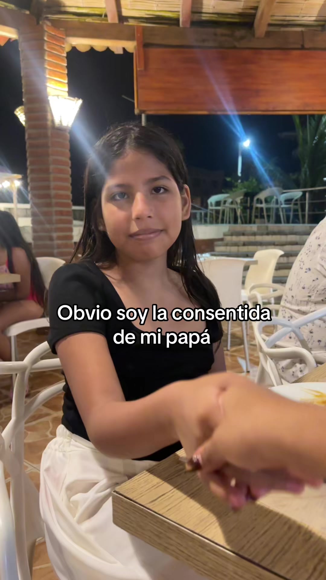 @Alejandra Pachay